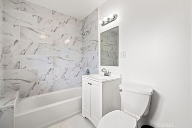 Welcome to this beautifully maintained single-story home - photo 24