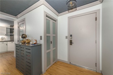 Lakefront Living at Its Finest in Lakewood Have you been