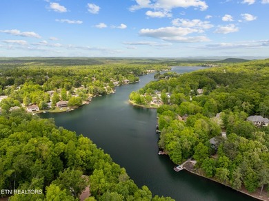 Discover this lovely Natural Gas wooded lot offering seasonal - photo 25