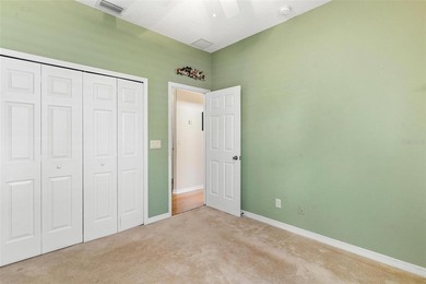 Beautiful custom Huntly model offering timeless charm and - photo 25