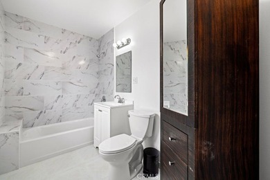 Welcome to this beautifully maintained single-story home - photo 25
