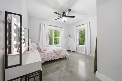 Custom-built home situated on 13.3 beautiful acres on the east - photo 25
