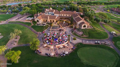 Build your Dream Home in Prospector Village at Superstition - photo 26