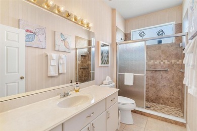 Beautiful custom Huntly model offering timeless charm and - photo 26
