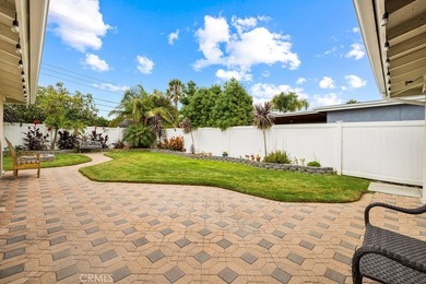 Welcome to this beautifully maintained single-story home - photo 26