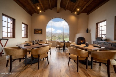 Build your Dream Home in Prospector Village at Superstition - photo 27