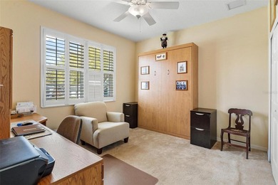 Beautiful custom Huntly model offering timeless charm and - photo 27