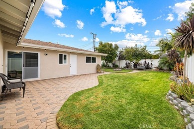 Welcome to this beautifully maintained single-story home - photo 27