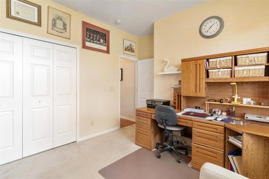 Beautiful custom Huntly model offering timeless charm and - photo 28