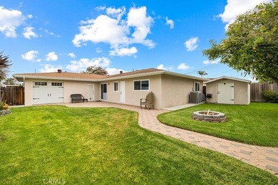 Welcome to this beautifully maintained single-story home - photo 28