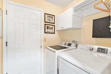 Beautiful custom Huntly model offering timeless charm and - photo 29