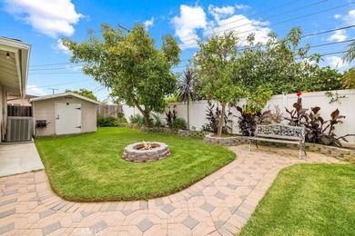 Welcome to this beautifully maintained single-story home - photo 29