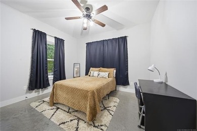 Custom-built home situated on 13.3 beautiful acres on the east - photo 29