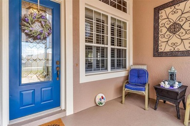 Beautiful custom Huntly model offering timeless charm and - photo 30