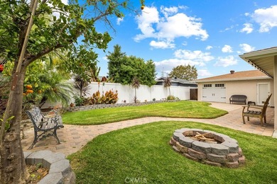 Welcome to this beautifully maintained single-story home - photo 30