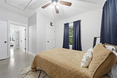 Custom-built home situated on 13.3 beautiful acres on the east - photo 30