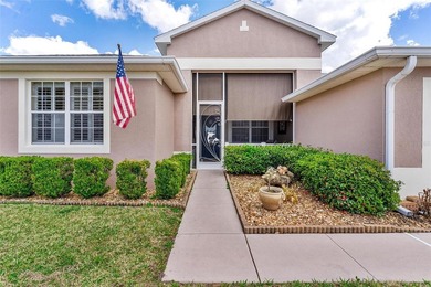 Beautiful custom Huntly model offering timeless charm and - photo 31