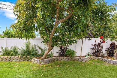 Welcome to this beautifully maintained single-story home - photo 31