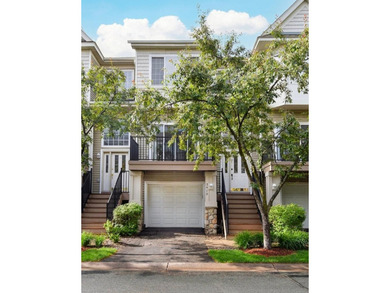 Don't miss this outstanding opportunity to own in Woodbury at an - photo 1