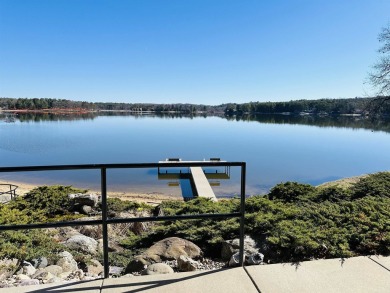 Lake Condo For Sale in Wisconsin Dells, Wisconsin