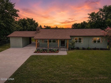 Cute. Updated. Move-in ready. Centrally located. This is a great - photo 2
