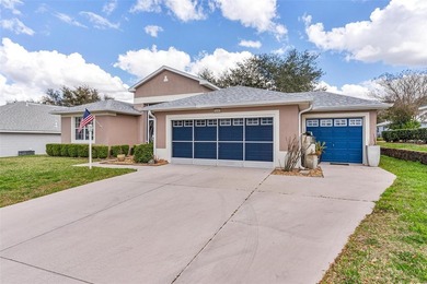 Beautiful custom Huntly model offering timeless charm and - photo 32