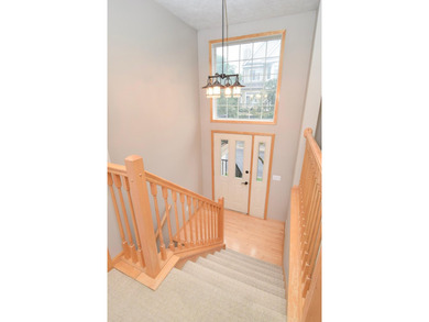 Don't miss this outstanding opportunity to own in Woodbury at an - photo 2