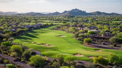 Build your Dream Home in Prospector Village at Superstition - photo 33