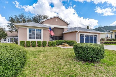 Beautiful custom Huntly model offering timeless charm and - photo 33