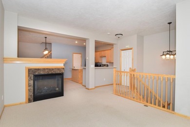 Don't miss this outstanding opportunity to own in Woodbury at an - photo 3