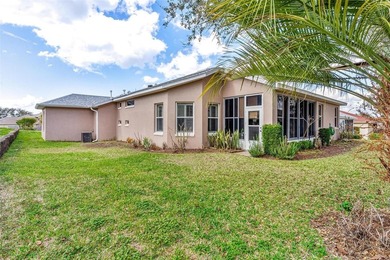 Beautiful custom Huntly model offering timeless charm and - photo 34