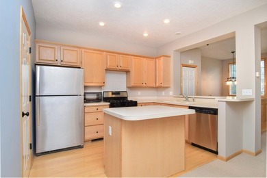 Don't miss this outstanding opportunity to own in Woodbury at an - photo 4