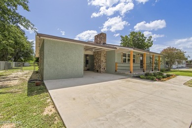 Cute. Updated. Move-in ready. Centrally located. This is a great - photo 5
