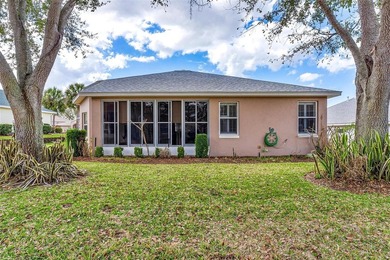 Beautiful custom Huntly model offering timeless charm and - photo 35