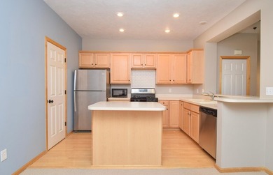 Don't miss this outstanding opportunity to own in Woodbury at an - photo 5