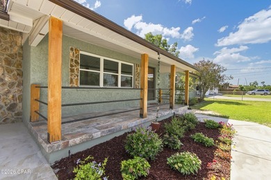Cute. Updated. Move-in ready. Centrally located. This is a great - photo 6