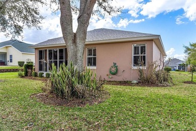 Beautiful custom Huntly model offering timeless charm and - photo 36