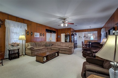 PRICED LOW so you can have extra money for updating!!! Welcome - photo 6