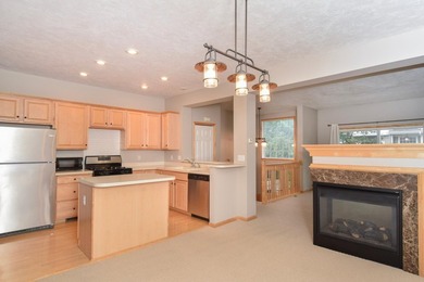 Don't miss this outstanding opportunity to own in Woodbury at an - photo 6