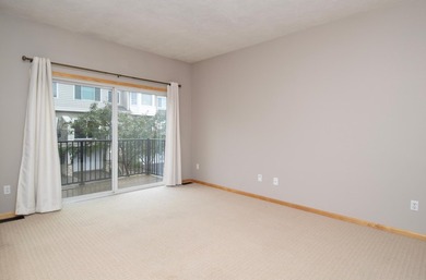 Don't miss this outstanding opportunity to own in Woodbury at an - photo 7