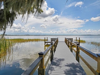 Beautiful custom Huntly model offering timeless charm and - photo 38