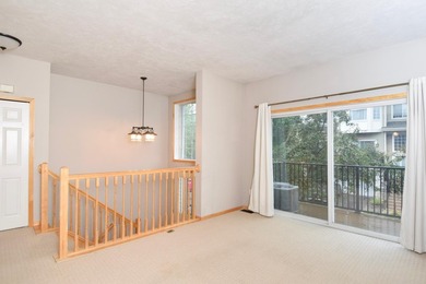 Don't miss this outstanding opportunity to own in Woodbury at an - photo 8