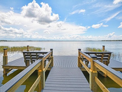 Beautiful custom Huntly model offering timeless charm and - photo 39