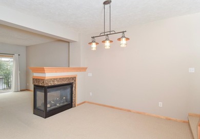 Don't miss this outstanding opportunity to own in Woodbury at an - photo 9