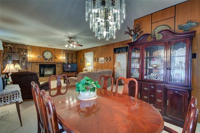 PRICED LOW so you can have extra money for updating!!! Welcome - photo 10