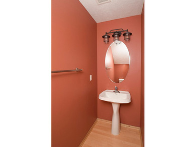 Don't miss this outstanding opportunity to own in Woodbury at an - photo 10