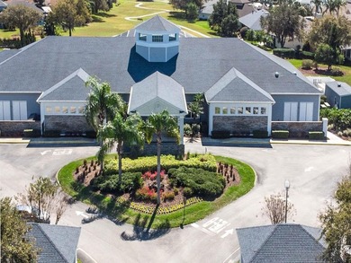 Beautiful custom Huntly model offering timeless charm and - photo 41