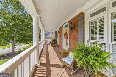WELCOME HOME TO 2298 BRIGHT WATER DRIVE IN BRIGHT WATER - photo 2