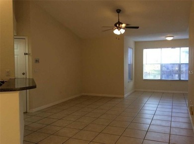 **COMPLETELY UPGRADED KITCHEN AND BATHROOMS** Lake View with - photo 3