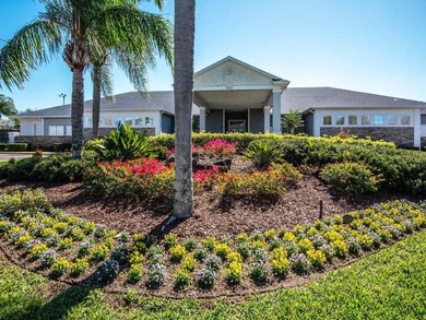 Beautiful custom Huntly model offering timeless charm and - photo 44